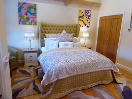 Handywater Cottage B&B