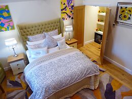 Handywater Cottage B&B