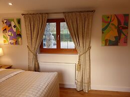 Handywater Cottage B&B