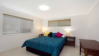 Kingscliff Waters Apt 5