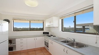 Kingscliff Waters Apt 5