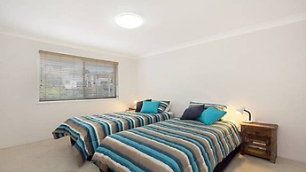 Kingscliff Waters Apt 5