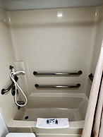 Rodeway Inn Winnemucca