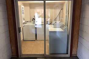 Rodeway Inn Winnemucca