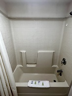 Rodeway Inn Winnemucca