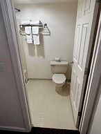 Rodeway Inn Winnemucca