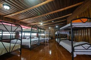 Hotel Cypresal