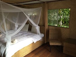 Mala Island Resort