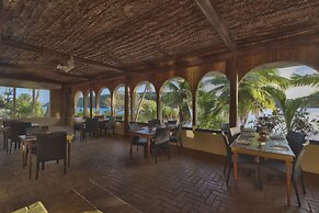 Mala Island Resort