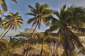 Mala Island Resort