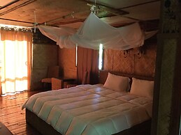 Mala Island Resort