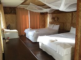 Mala Island Resort