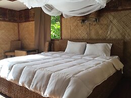 Mala Island Resort