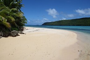 Mala Island Resort