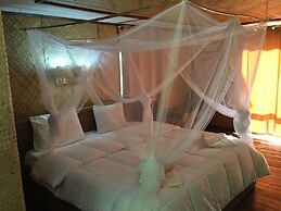 Mala Island Resort