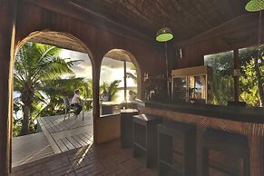 Mala Island Resort