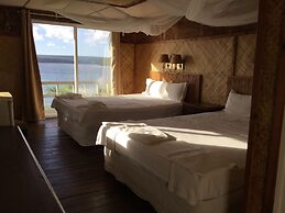 Mala Island Resort