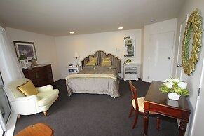 Doolan's Country Retreat - Adults Only