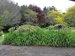 Doolan's Country Retreat - Adults Only