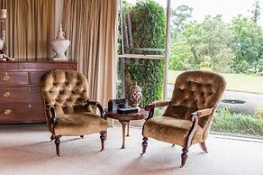 Doolan's Country Retreat - Adults Only