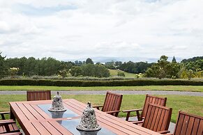 Doolan's Country Retreat - Adults Only