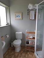 Doolan's Country Retreat - Adults Only