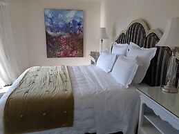 Doolan's Country Retreat - Adults Only