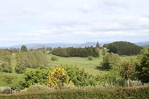 Doolan's Country Retreat - Adults Only