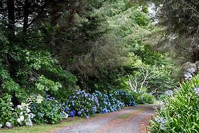 Doolan's Country Retreat - Adults Only