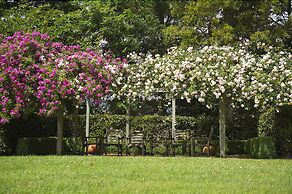 Doolan's Country Retreat - Adults Only