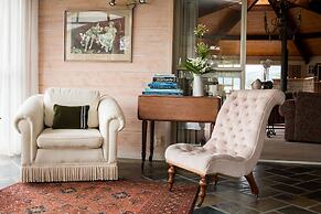 Doolan's Country Retreat - Adults Only