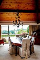Doolan's Country Retreat - Adults Only