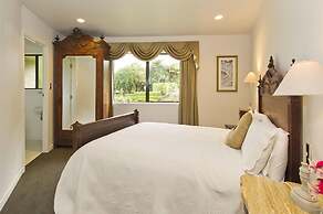 Doolan's Country Retreat - Adults Only