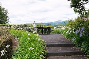 Doolan's Country Retreat - Adults Only