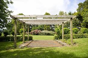 Doolan's Country Retreat - Adults Only
