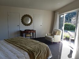 Doolan's Country Retreat - Adults Only