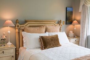 Doolan's Country Retreat - Adults Only