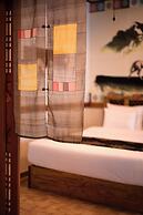Jeonju Wangyijimil Hanok Hotel