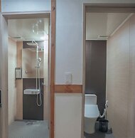 Jeonju Wangyijimil Hanok Hotel