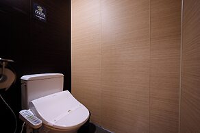 Jeonju Wangyijimil Hanok Hotel