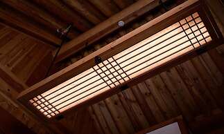 Jeonju Wangyijimil Hanok Hotel