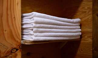 Jeonju Wangyijimil Hanok Hotel