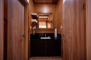 Jeonju Wangyijimil Hanok Hotel