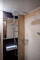 Jeonju Wangyijimil Hanok Hotel