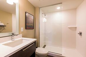 TownePlace Suites by Marriott Portland Beaverton