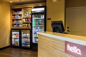 TownePlace Suites by Marriott Portland Beaverton