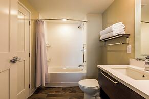 TownePlace Suites by Marriott Portland Beaverton