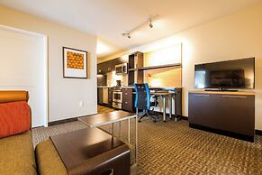 TownePlace Suites by Marriott Portland Beaverton
