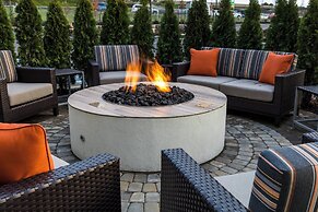 TownePlace Suites by Marriott Portland Beaverton