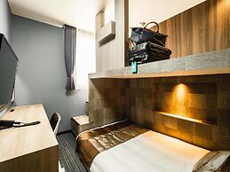 Hotel Areaone Kitaibaraki